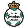 Santos Laguna (Women)