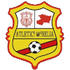 Atletico Morelia