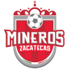 Club Deportivo Mineros de Zacatecas