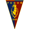 Pogon Szczecin (Women)