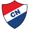 Club Nacional II