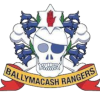 Ballymacash