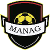 MANAG