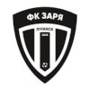 Zorya Luhansk