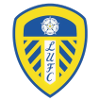 Leeds United (Women)