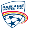 Adelaide United (Women)