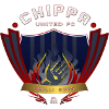 Chippa United II