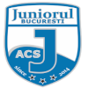 ACS Juniorul 2014 (Women)