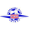 FAP Priboj