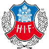Helsingborgs