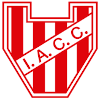 Instituto Atletico Central Cordoba
