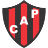 Club Atletico Patronato