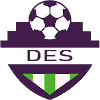 DES
