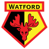 Watford (Women)