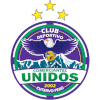 Club Comerciantes Unidos
