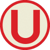 Club Universitario de Deportes