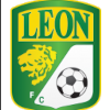 Leon