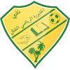 Al-Khaburah