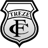 Treze Futebol Clube
