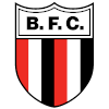 Botafogo Ribeirao Preto
