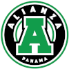 Alianza de Panama