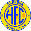 Herrera Panama