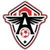 Atletico Cearense