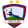 Deportivo Mictlán