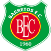 Barretos Esporte Clube