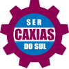 S.E.R. Caxias do Sul