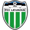 Levadia U19
