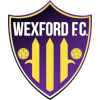 Wexford Youths