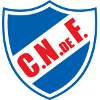 Club Nacional Montevideo