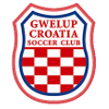 Gwelup Croatia