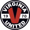 Virginia United Soccer Club