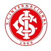 Internacional U20 (Women)