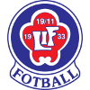 Loerenskog U19