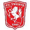 Twente (Women)