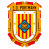 SD Portmany