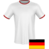 1 Cologne U19