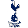 Tottenham Hotspur U21