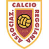 Reggiana 1919 U19