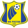 Rostov (Youth)