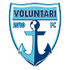 Voluntari II