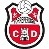 Torreperogil