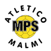 MPS Atletico Malmi