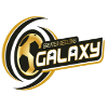 Geelong Galaxy (Women)