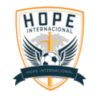 Hope Internacional Campo Largo U20