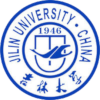 Jilin University