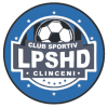 LPS HD Clinceni